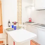 Trastevere Casa Orchidea * Roma